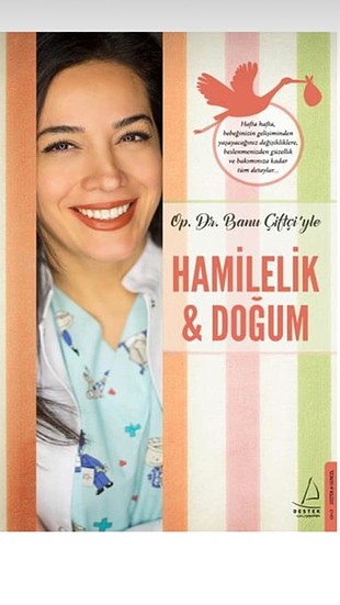 Banu Çiftçi