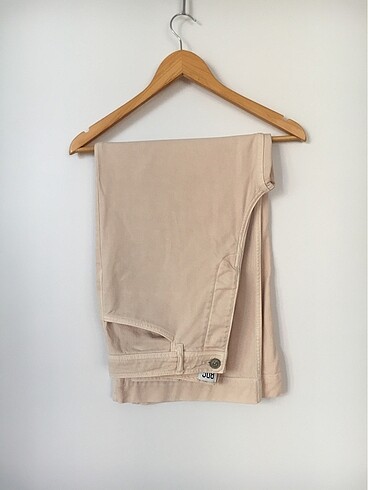 Urban outfitters pantalon
