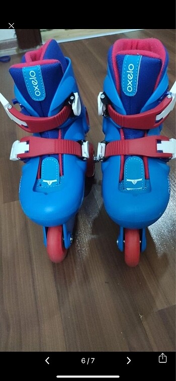 Paten