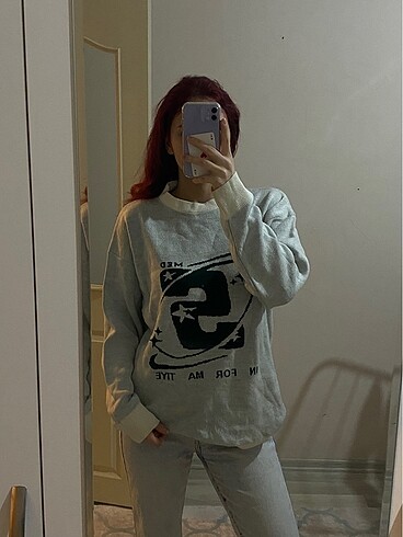 Pull and Bear y2k kazak