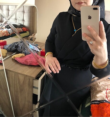 Diğer Düğün söz elbise