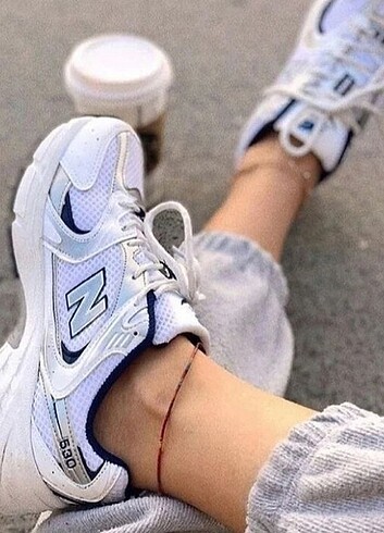 New Balance 530 ???? Beden: 36,37,38,39,40 ???? 