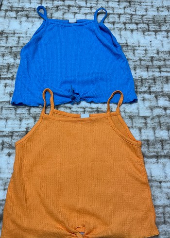 LC Waikiki 12-13 Yaş