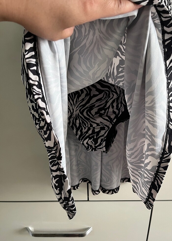 #mayo #bikini #lcw #koton # mango - Görsel 5