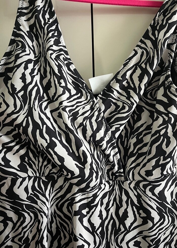 #mayo #bikini #lcw #koton # mango - Görsel 3