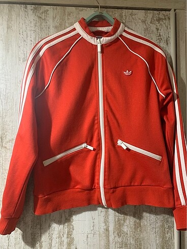 Orjinal Adidas Ceket