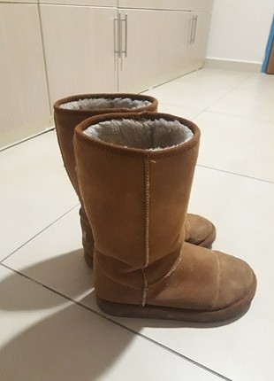 Çizme....