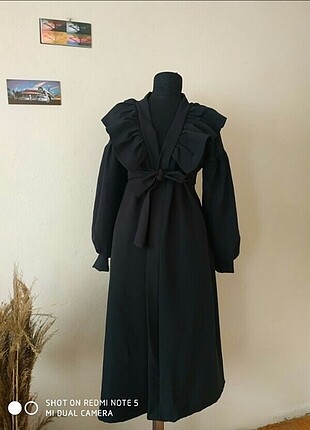 Tunik
