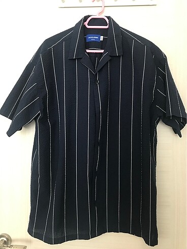 Jack&jones erkek gömlek