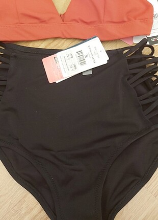 Penti bikini 