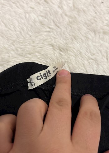 3 adet 3-6 ay - Görsel 5