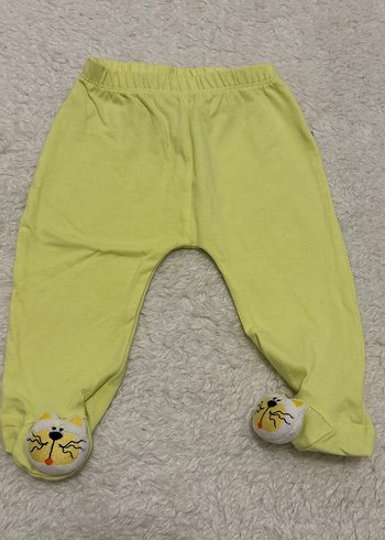 3 adet 3-6 ay - Görsel 2