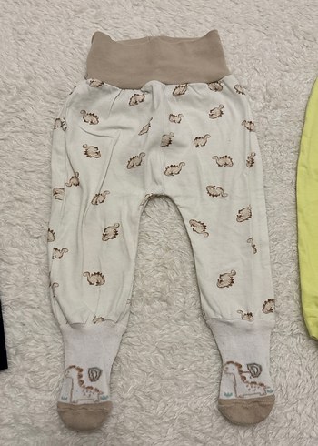 3 adet 3-6 ay - Görsel 3