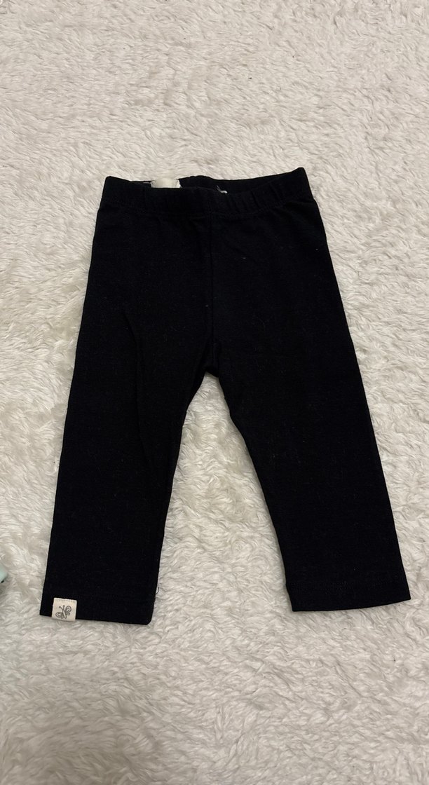 3 adet 3-6 ay - Görsel 4