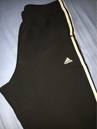 Orijinal Adidas