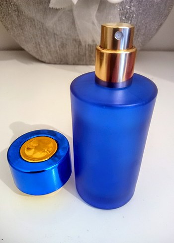 Chanel Chanel Allure Sport Erkek Parfüm 50 ML