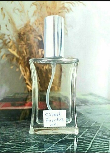 #Erkek Parfum #Cred Aventuse