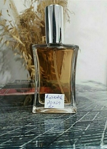 Parfum #hipnotikpoison hipnotik Poison 