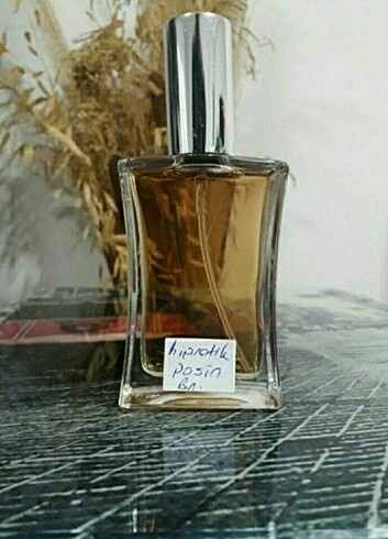 parfum kadın #hipnotikpoison 