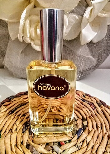 Paradox Kadın Parfüm 50 ML