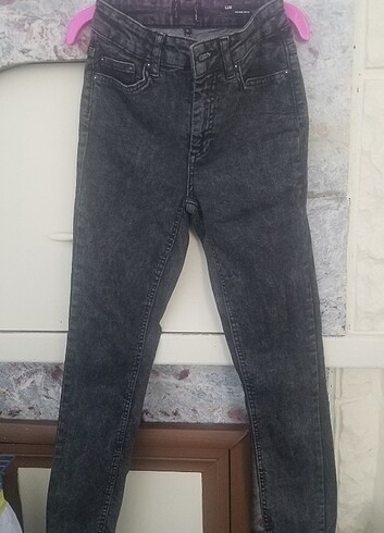Only only jeans 