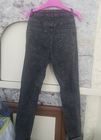 xs Beden only jeans 