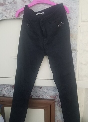 LC Waikiki lc Waikiki kot pantolon 
