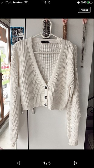 Addax HIRKA
