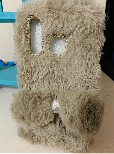 P30 Lite kılıf