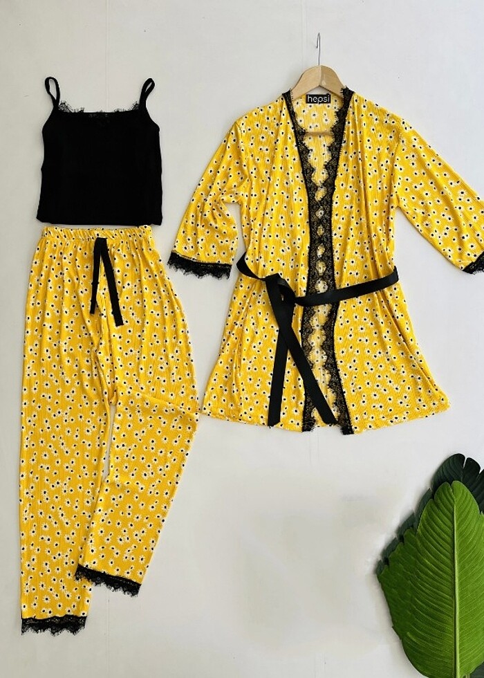 3 lu takım  - Görsel 3