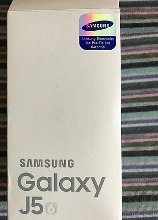tlfon kutusu ve arzalı telefon