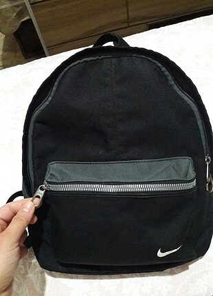 Nike Sırt Çantası