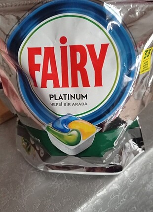 Mutfak 
