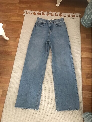 Ltb pantolon