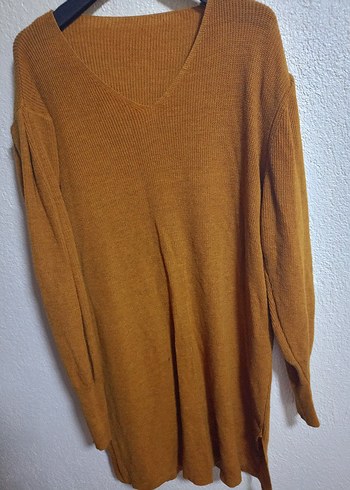 Trendyol & Milla diğer