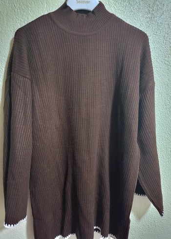 Trendyol & Milla diğer