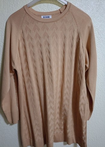 Trendyol & Milla universal