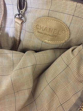  Beden çeşitli Renk Chanel