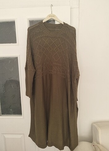 Tunik