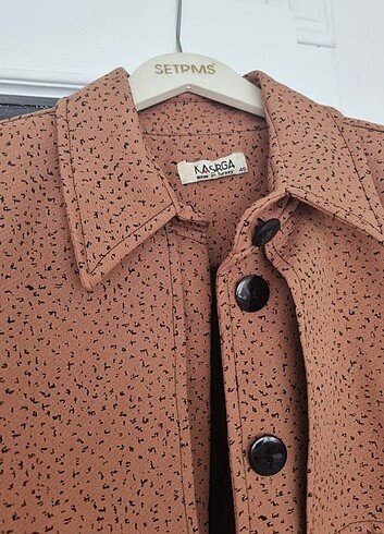 Zara Trençkot