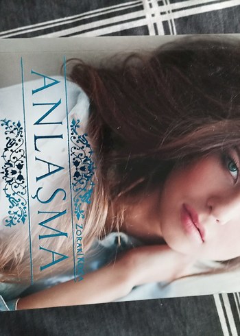Fatih Murat Arsal Roman Seti - 5kitap