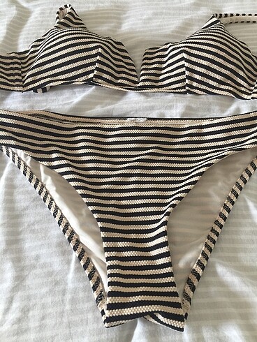 s Beden Bikini bayan