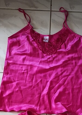 l Beden Pijama