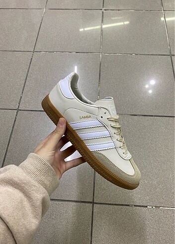 Adidas samba