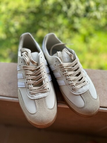 36 Beden Adidas samba