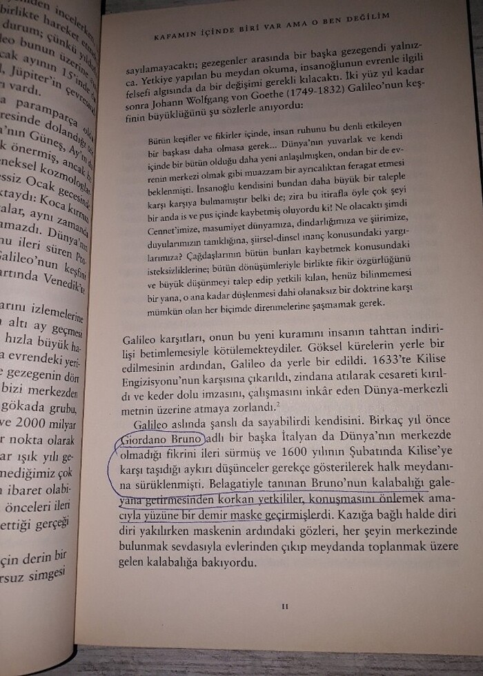 #Psikolojik Kitap - Görsel 3