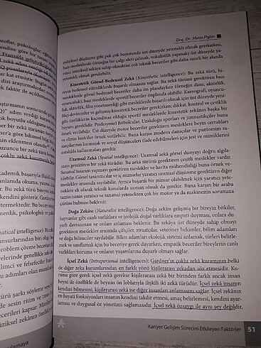 #Psikolojik Kitap - Görsel 3