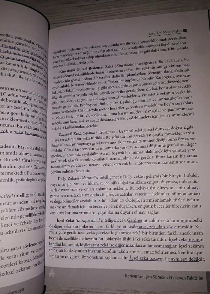 #Psikolojik Kitap - Görsel 3