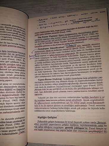 #Psikolojik Kitap - Görsel 3