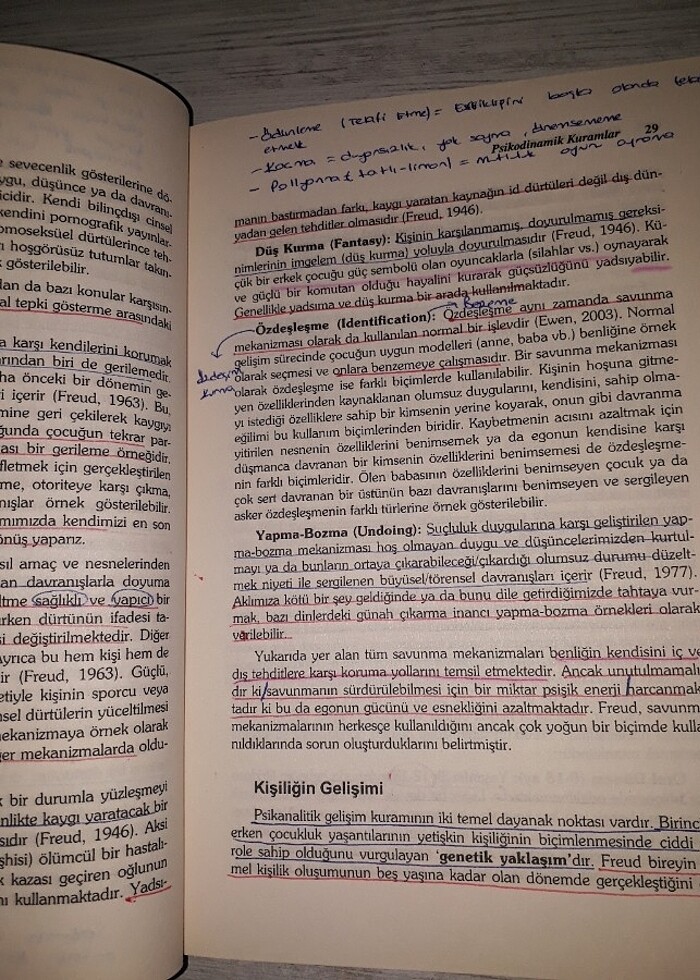 #Psikolojik Kitap - Görsel 3